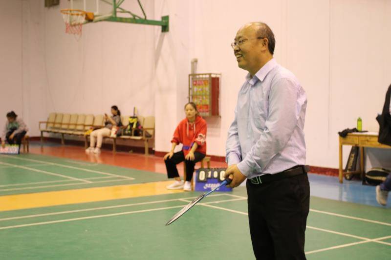 hg皇冠官网