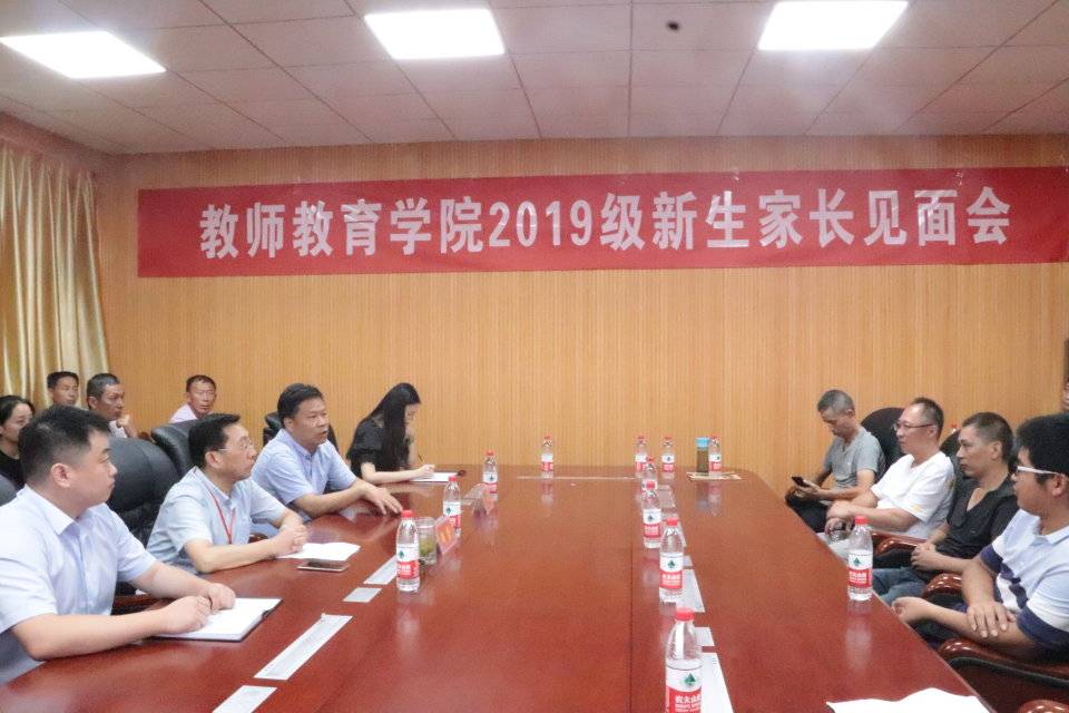 hg皇冠官网