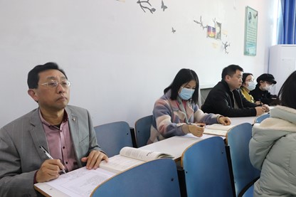 hg皇冠官网