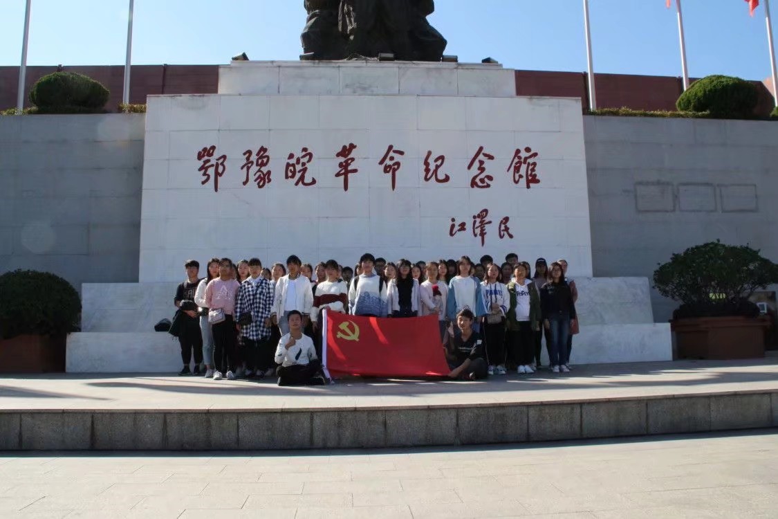 hg皇冠官网