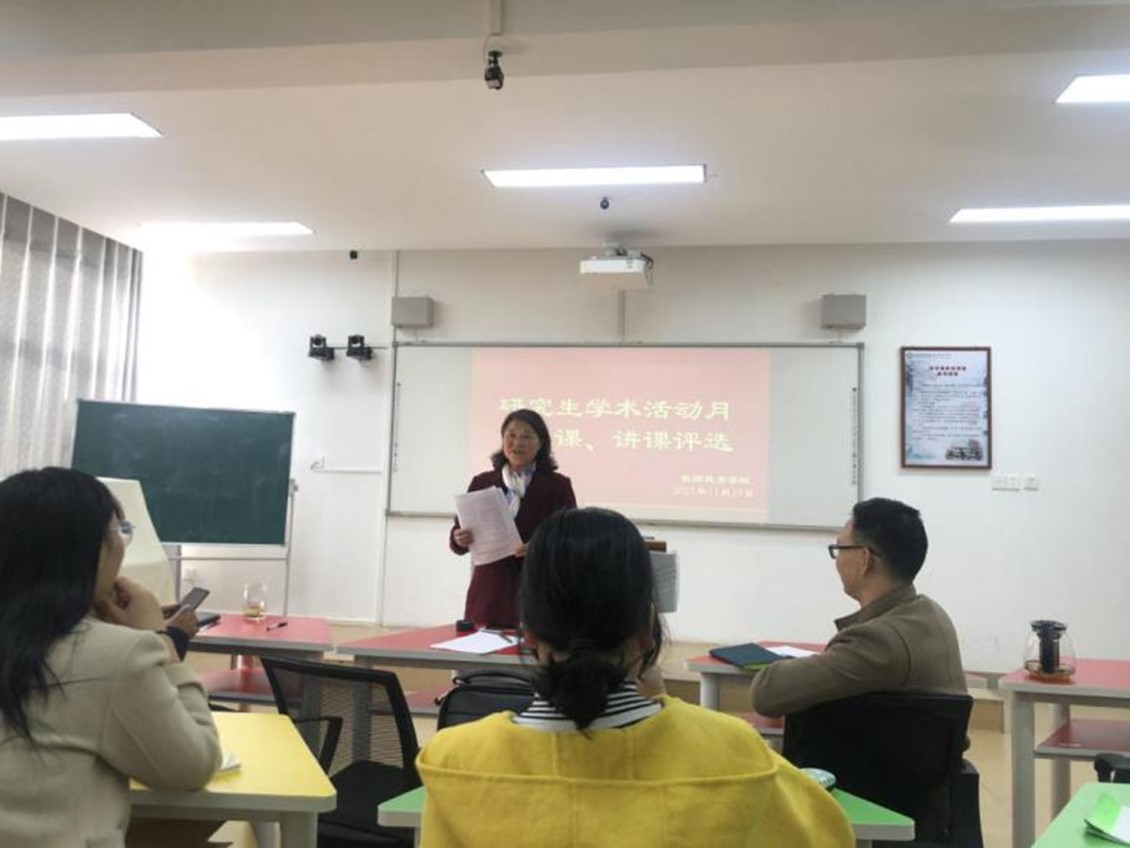 hg皇冠官网