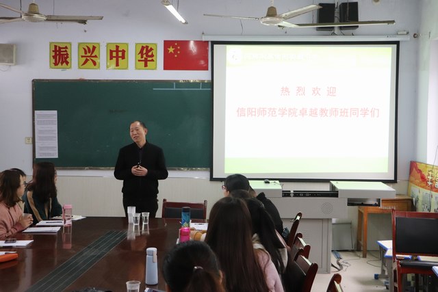 hg皇冠官网