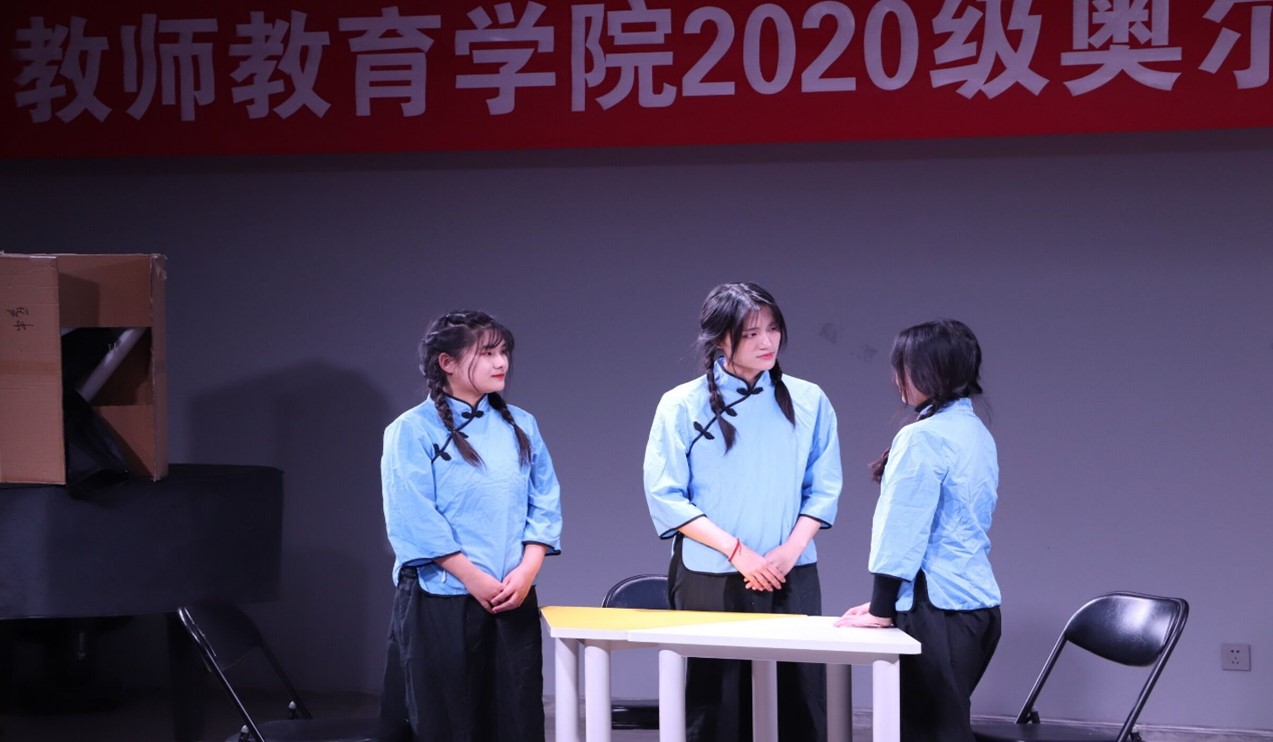 hg皇冠官网