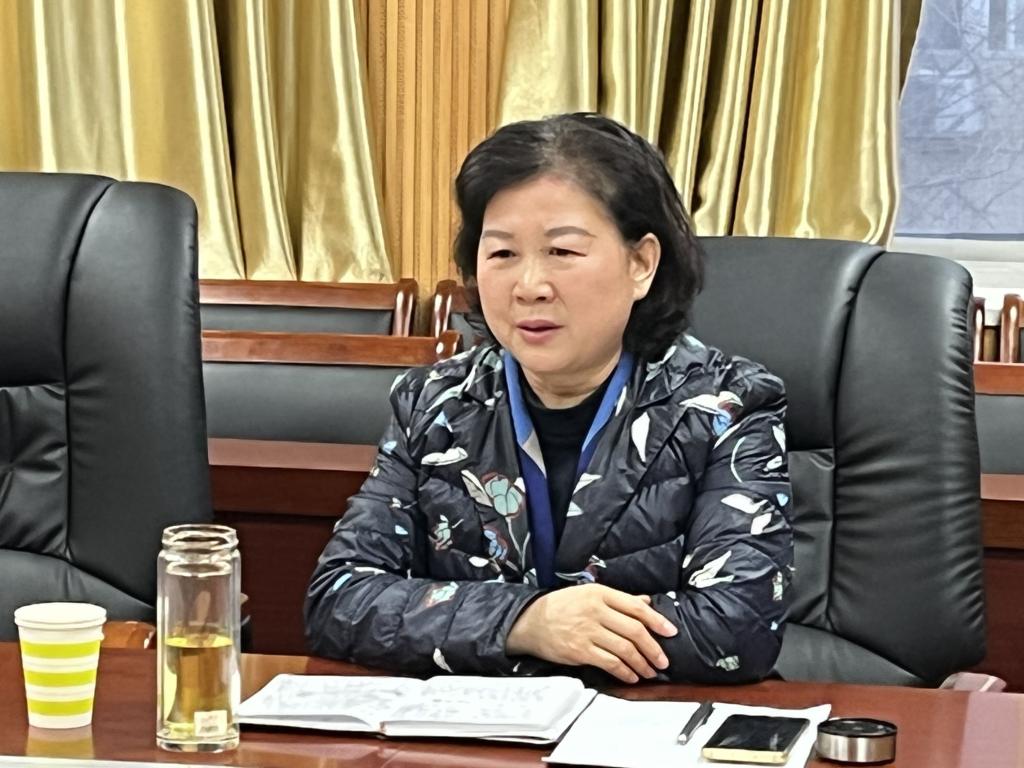 hg皇冠官网
