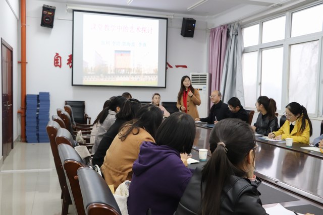 hg皇冠官网