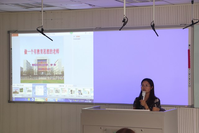 hg皇冠官网