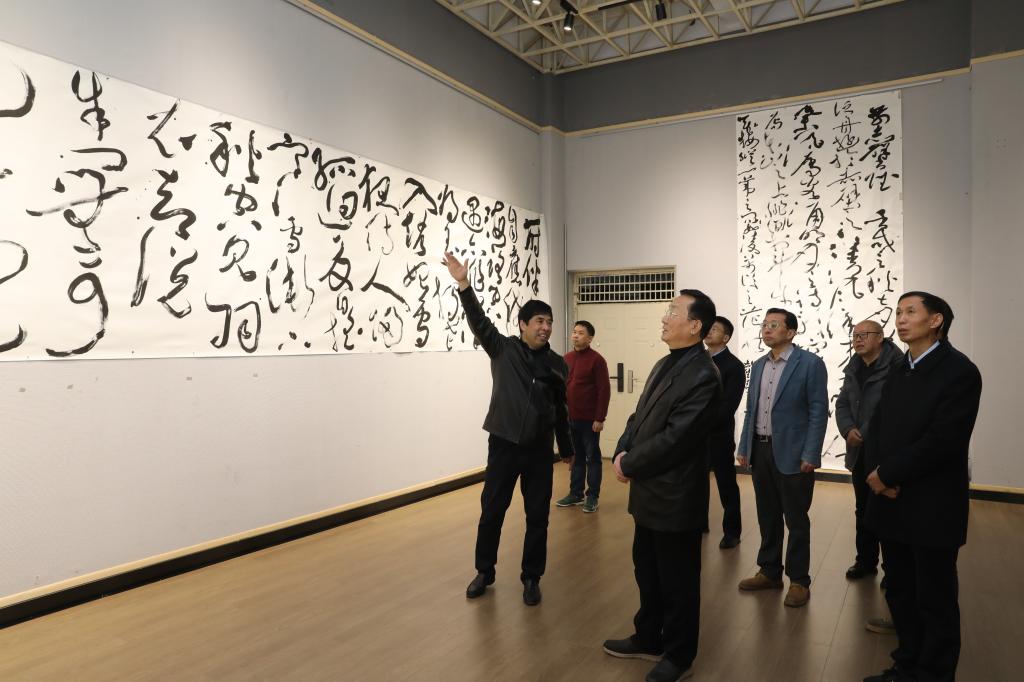 hg皇冠官网
