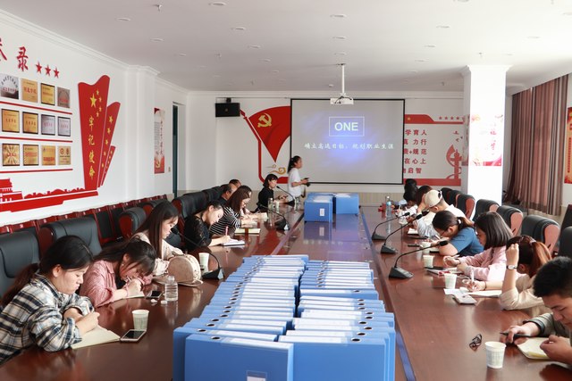 hg皇冠官网