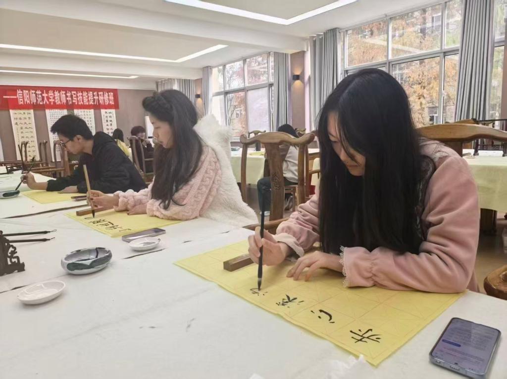 hg皇冠官网