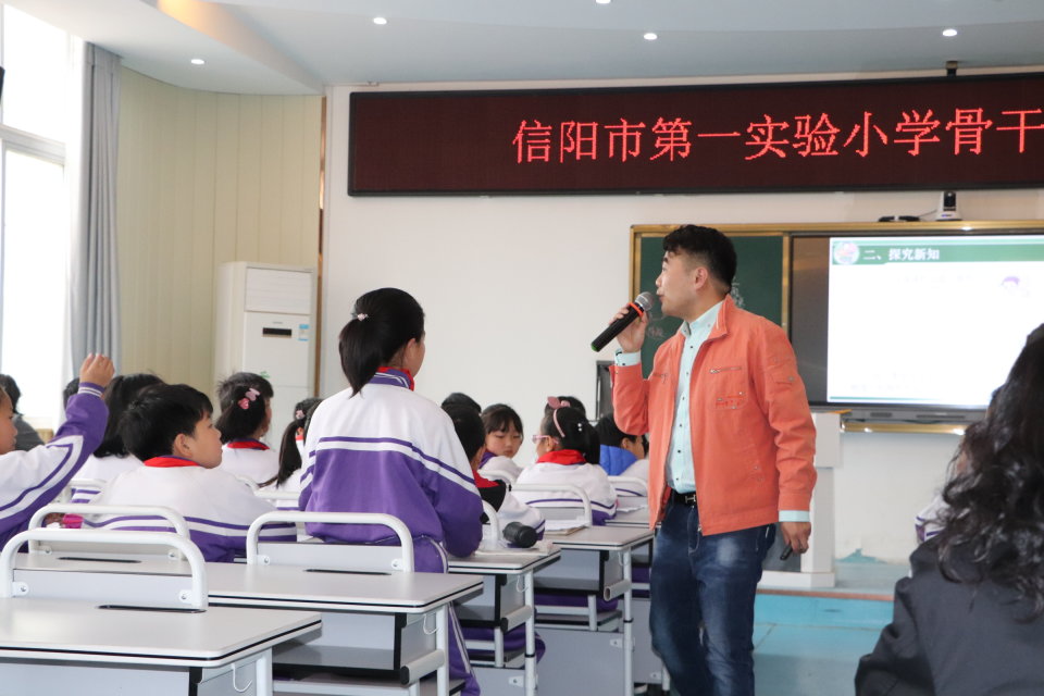 hg皇冠官网
