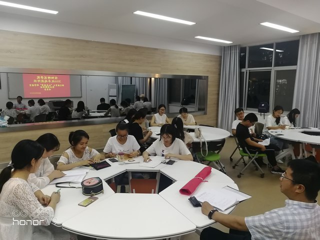 hg皇冠官网