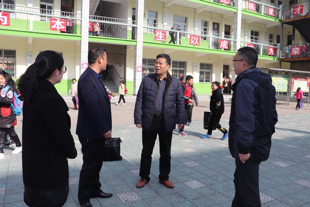 hg皇冠官网
