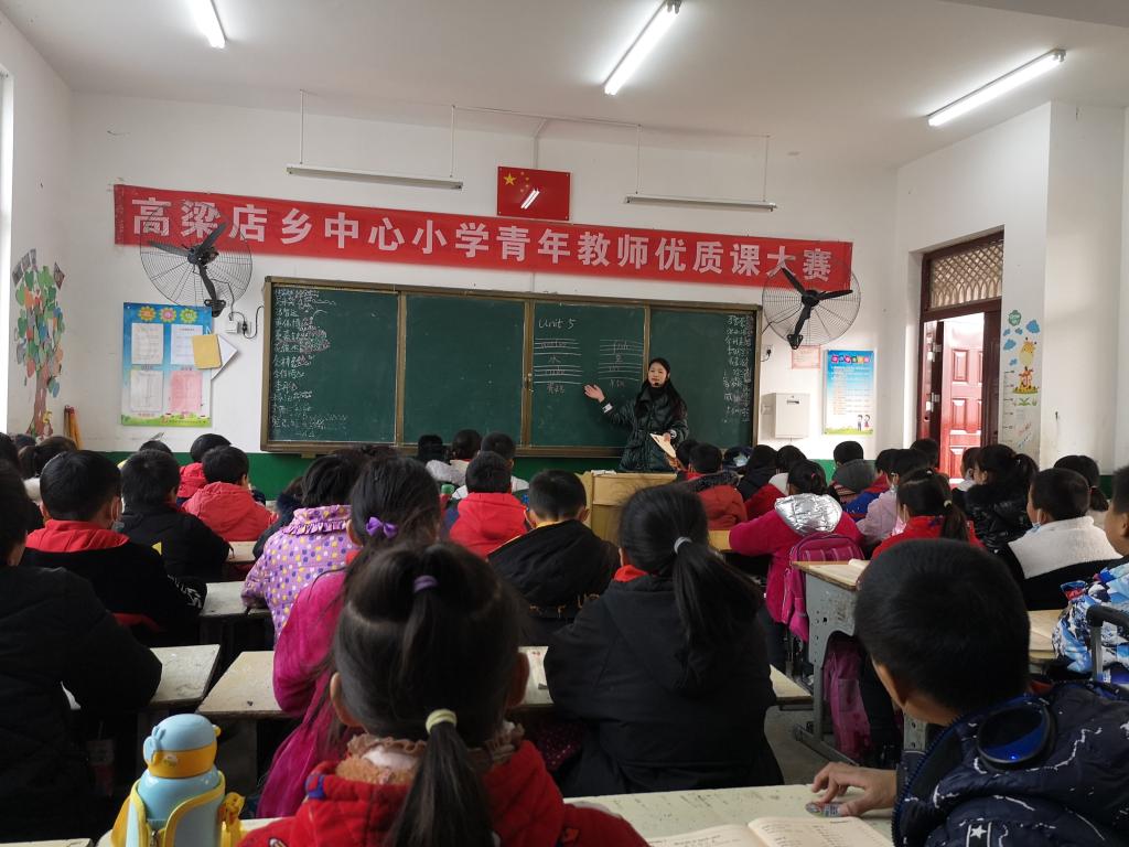 hg皇冠官网