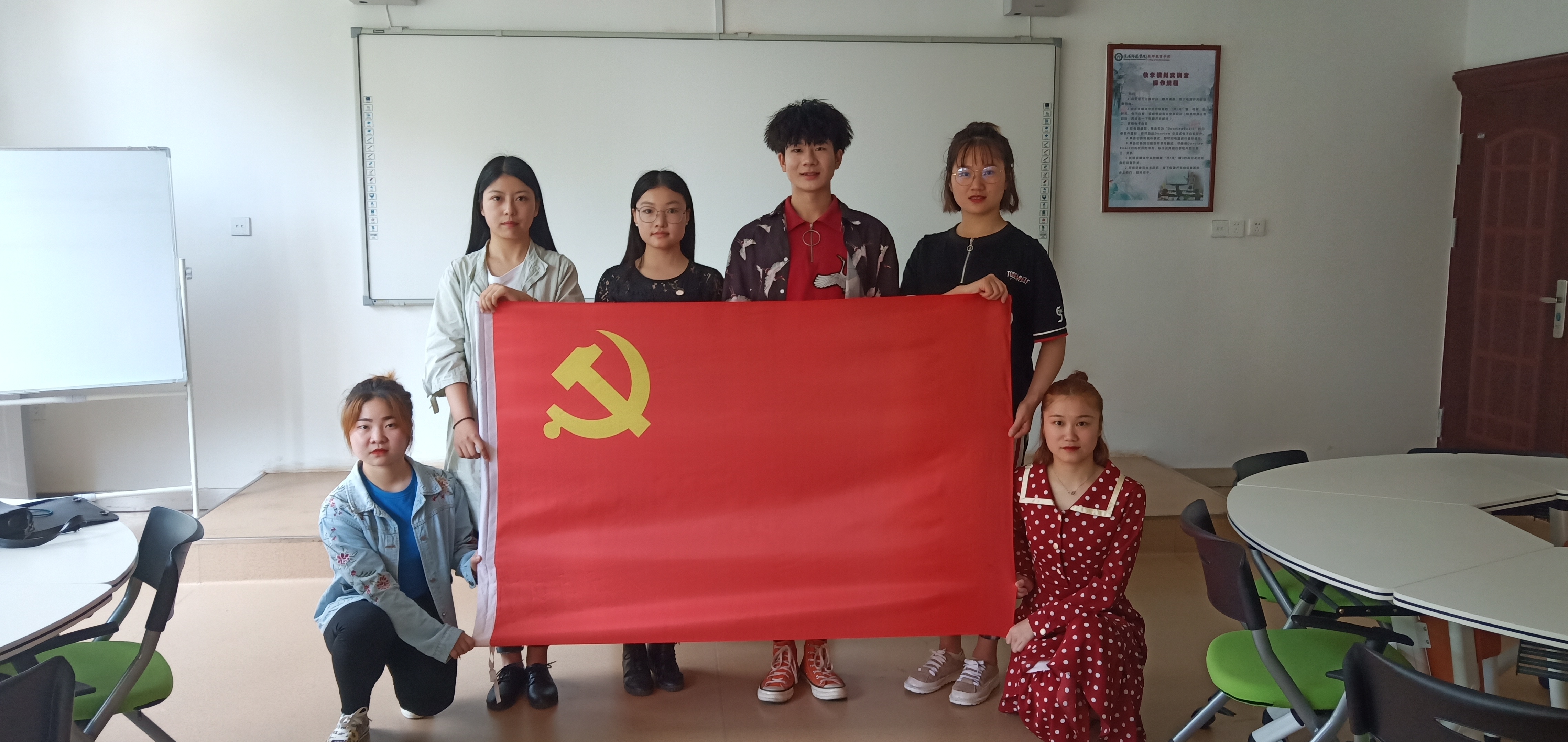 hg皇冠官网