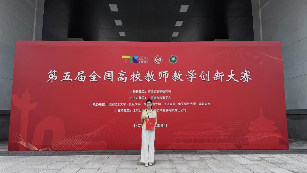 hg皇冠官网