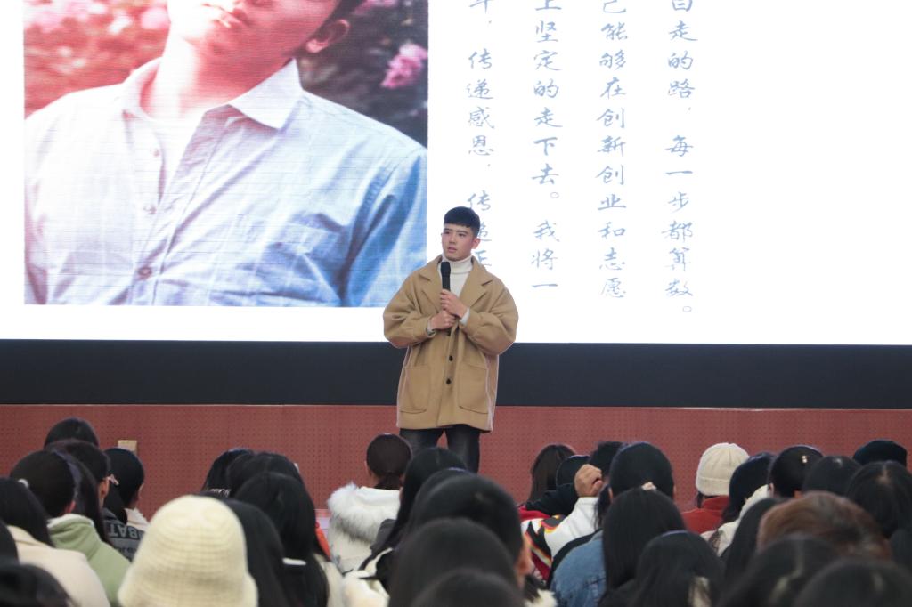 hg皇冠官网