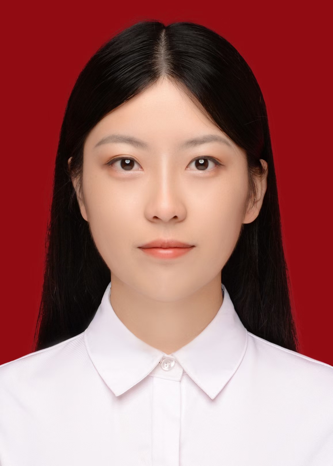 hg皇冠官网
