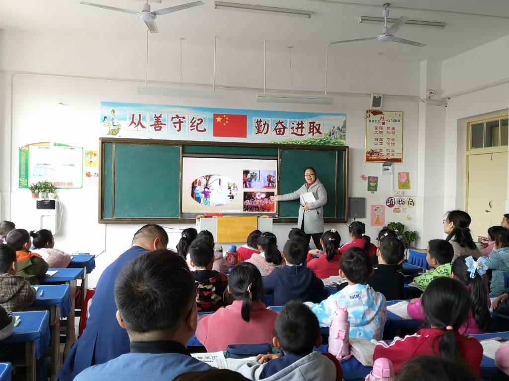 hg皇冠官网
