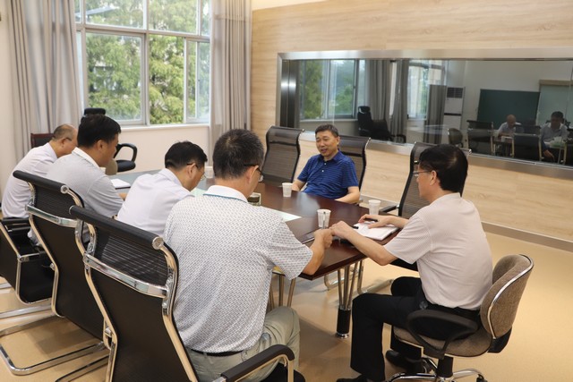 hg皇冠官网