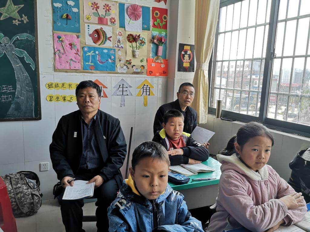 hg皇冠官网