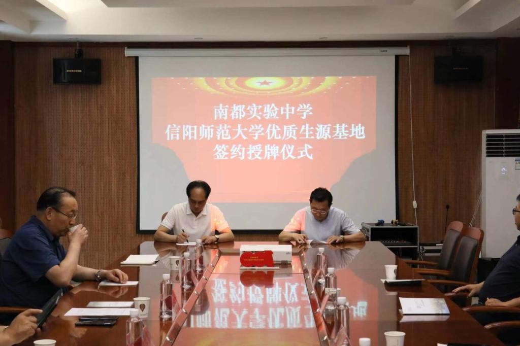hg皇冠官网