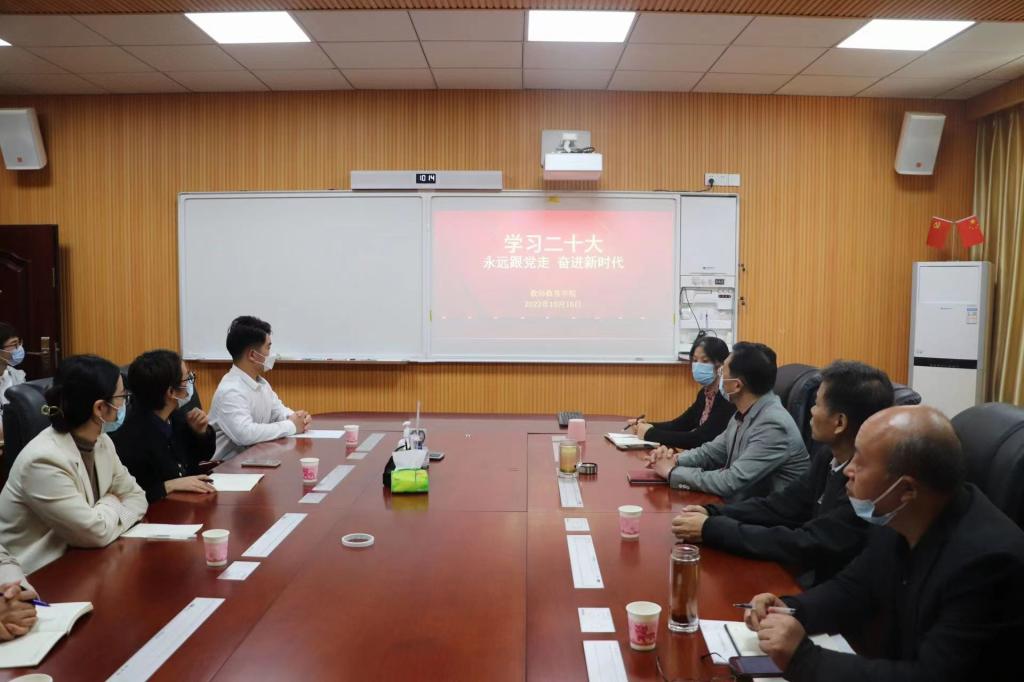 hg皇冠官网