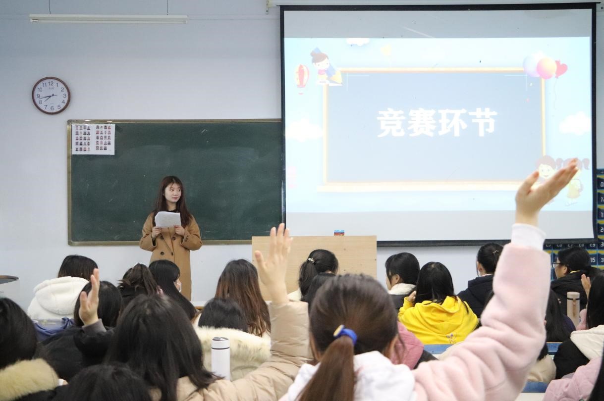 hg皇冠官网