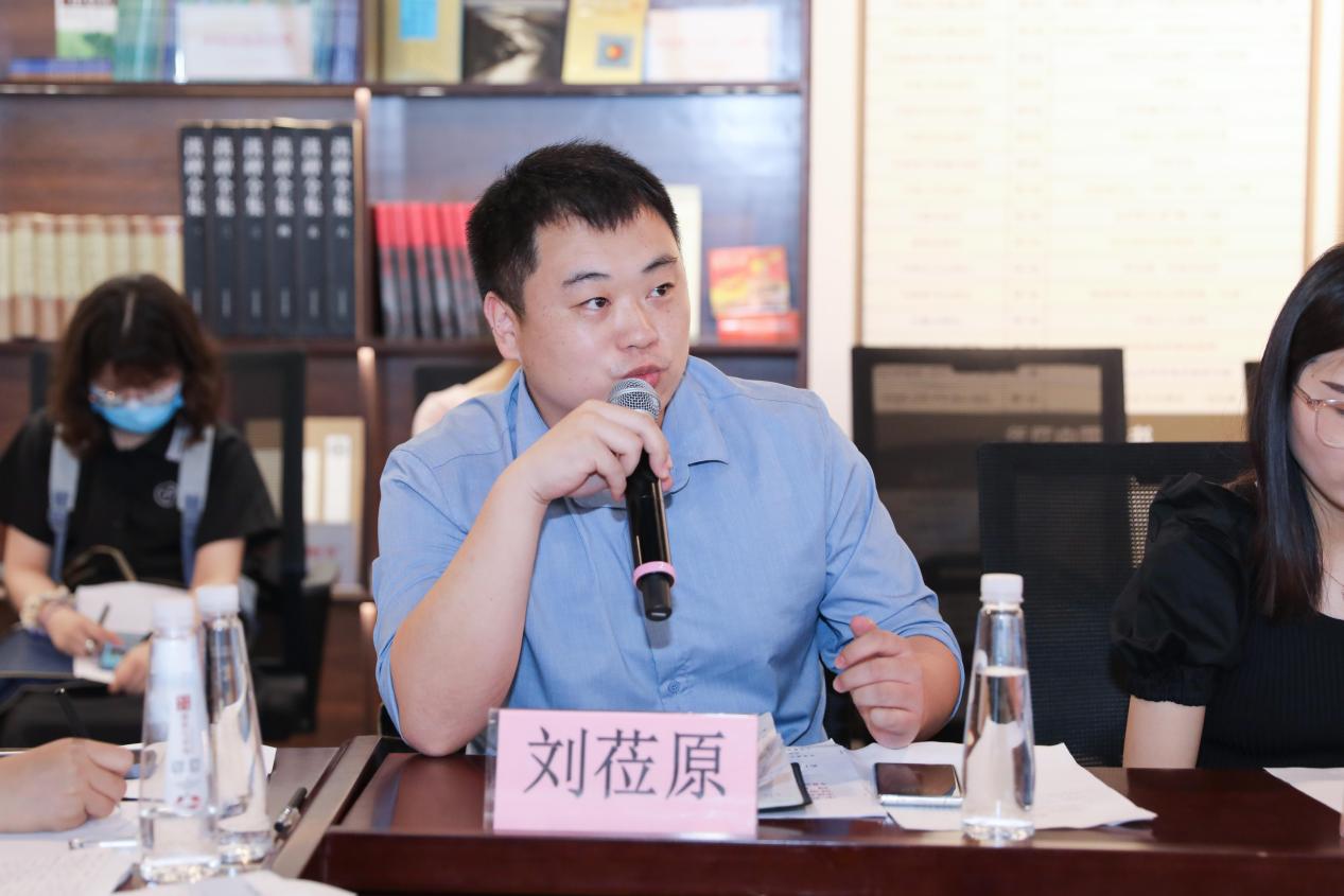 hg皇冠官网