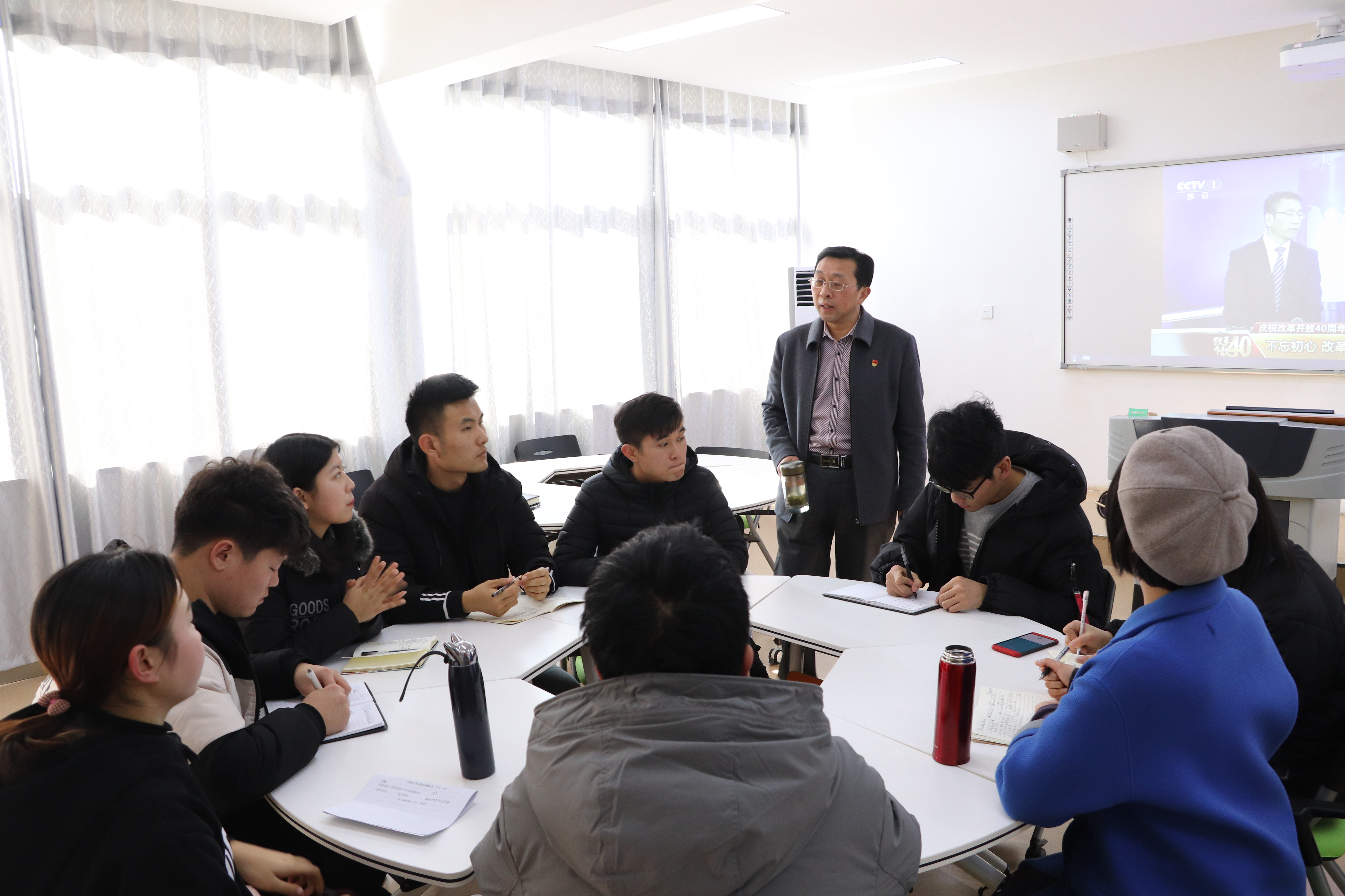 hg皇冠官网