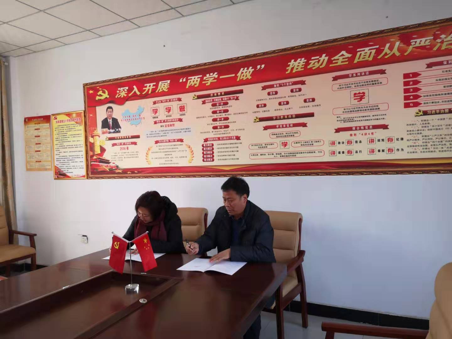 hg皇冠官网