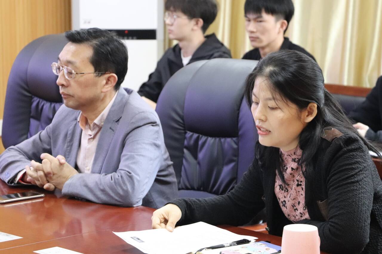 hg皇冠官网