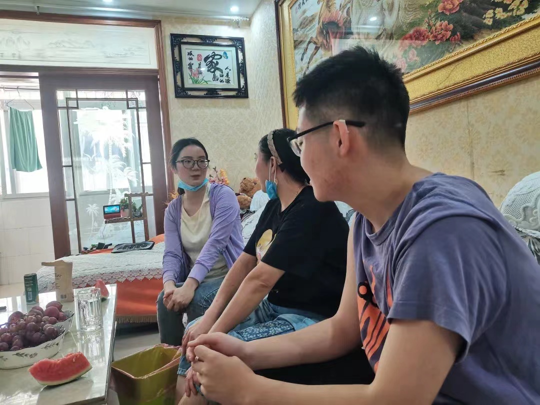 hg皇冠官网