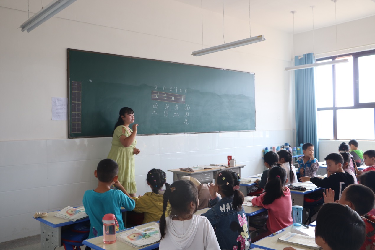 hg皇冠官网