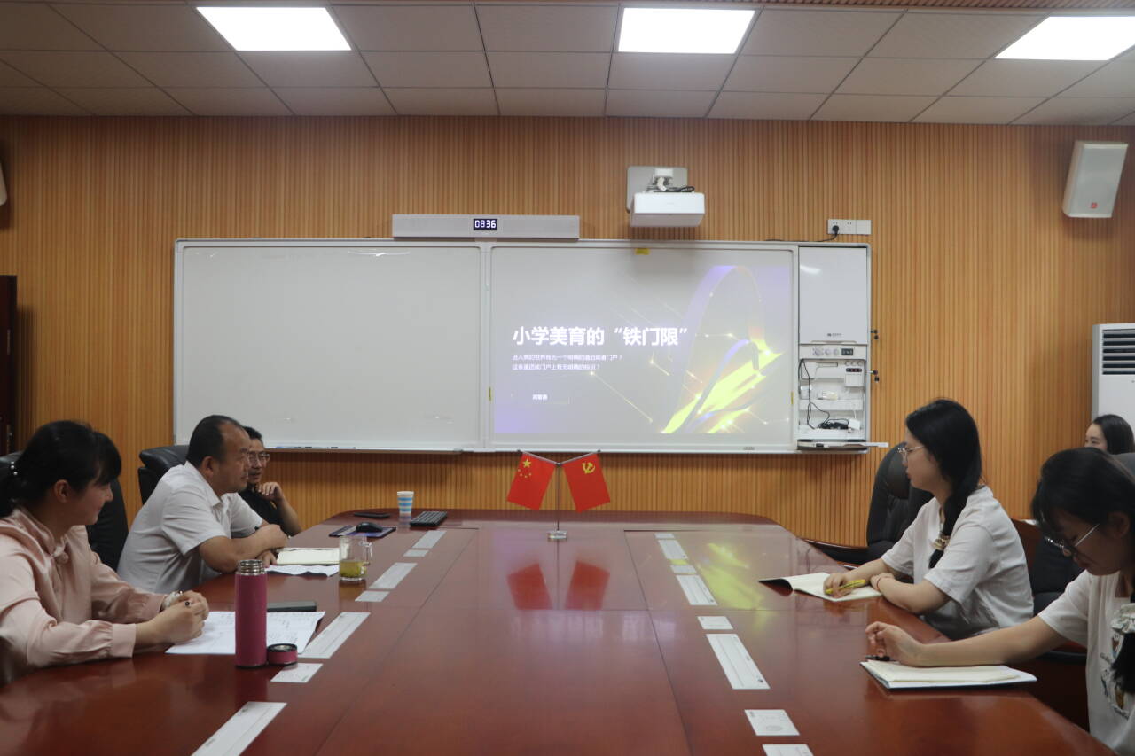 hg皇冠官网