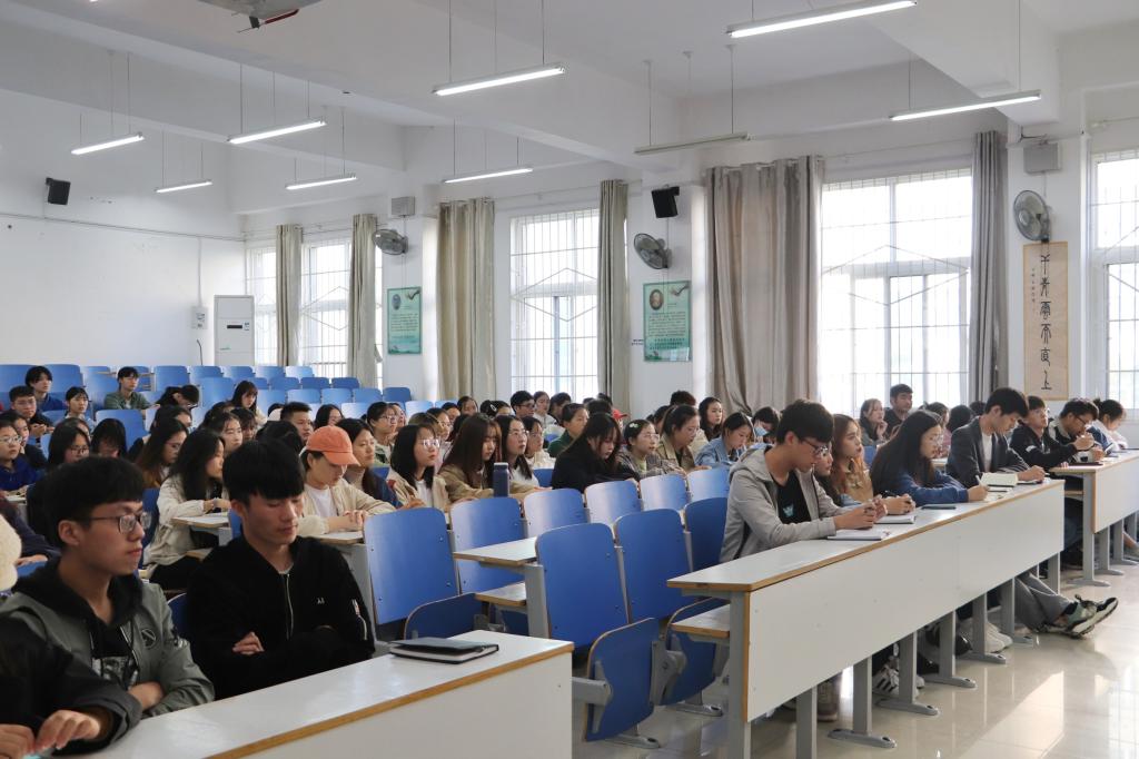 hg皇冠官网