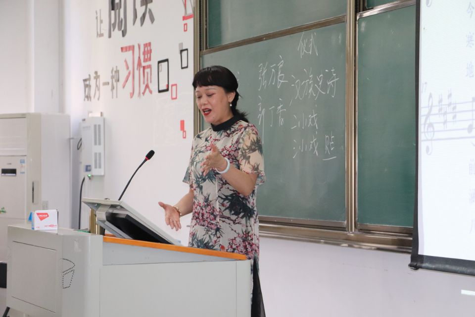 hg皇冠官网