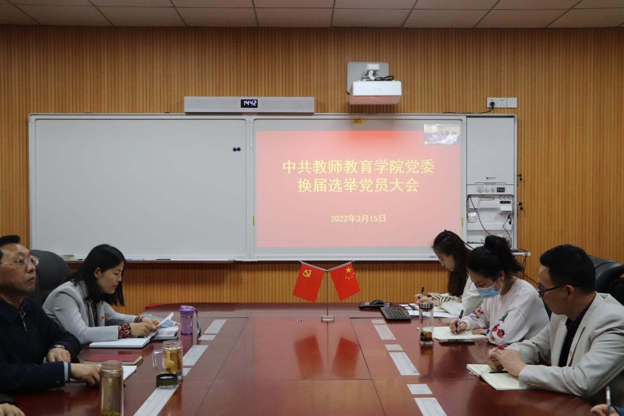 hg皇冠官网