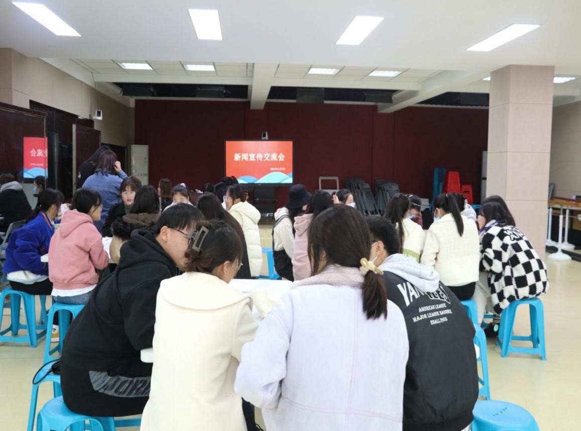 hg皇冠官网