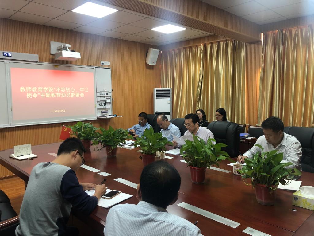 hg皇冠官网