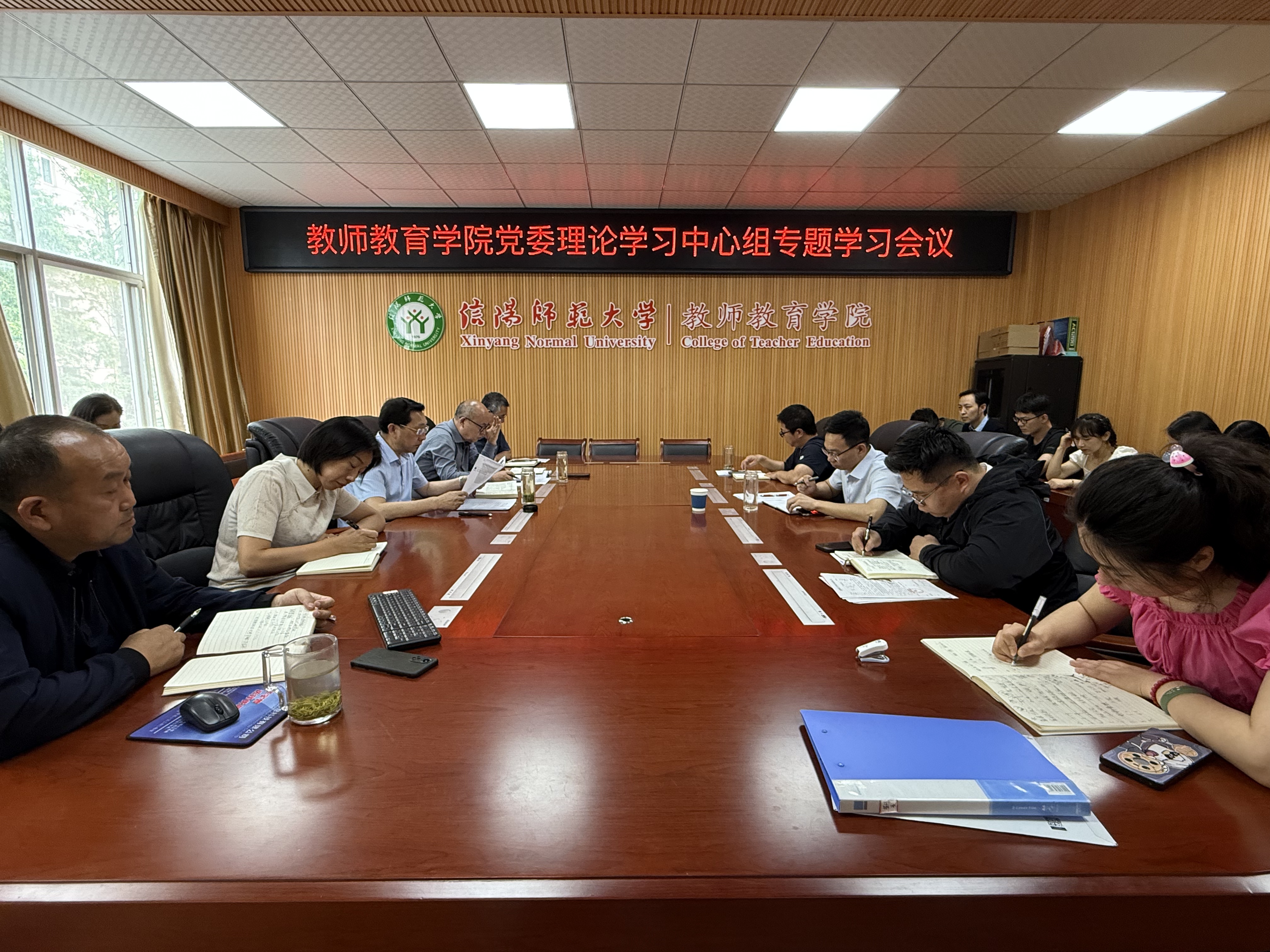 hg皇冠官网