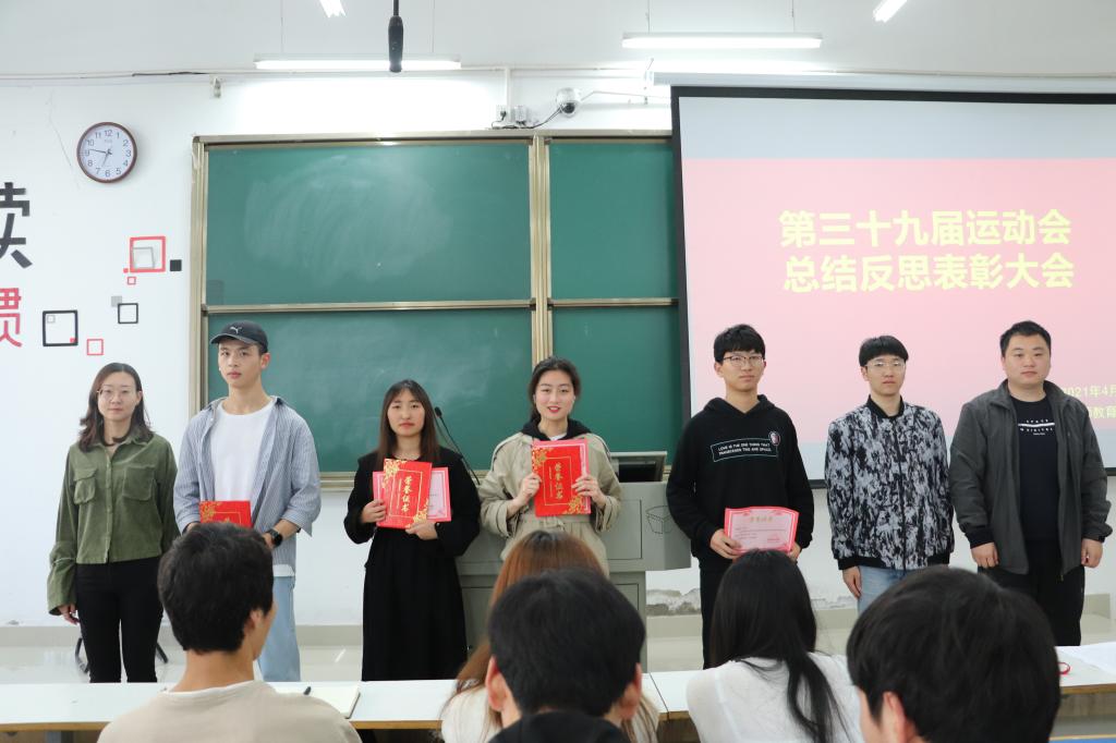 hg皇冠官网
