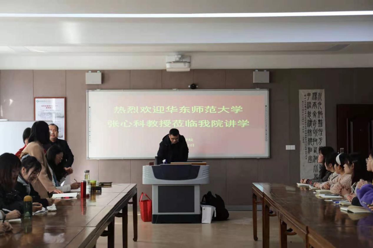 hg皇冠官网
