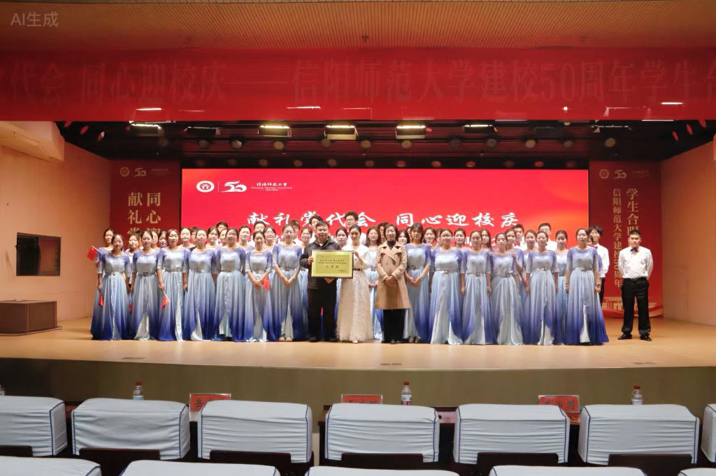 hg皇冠官网
