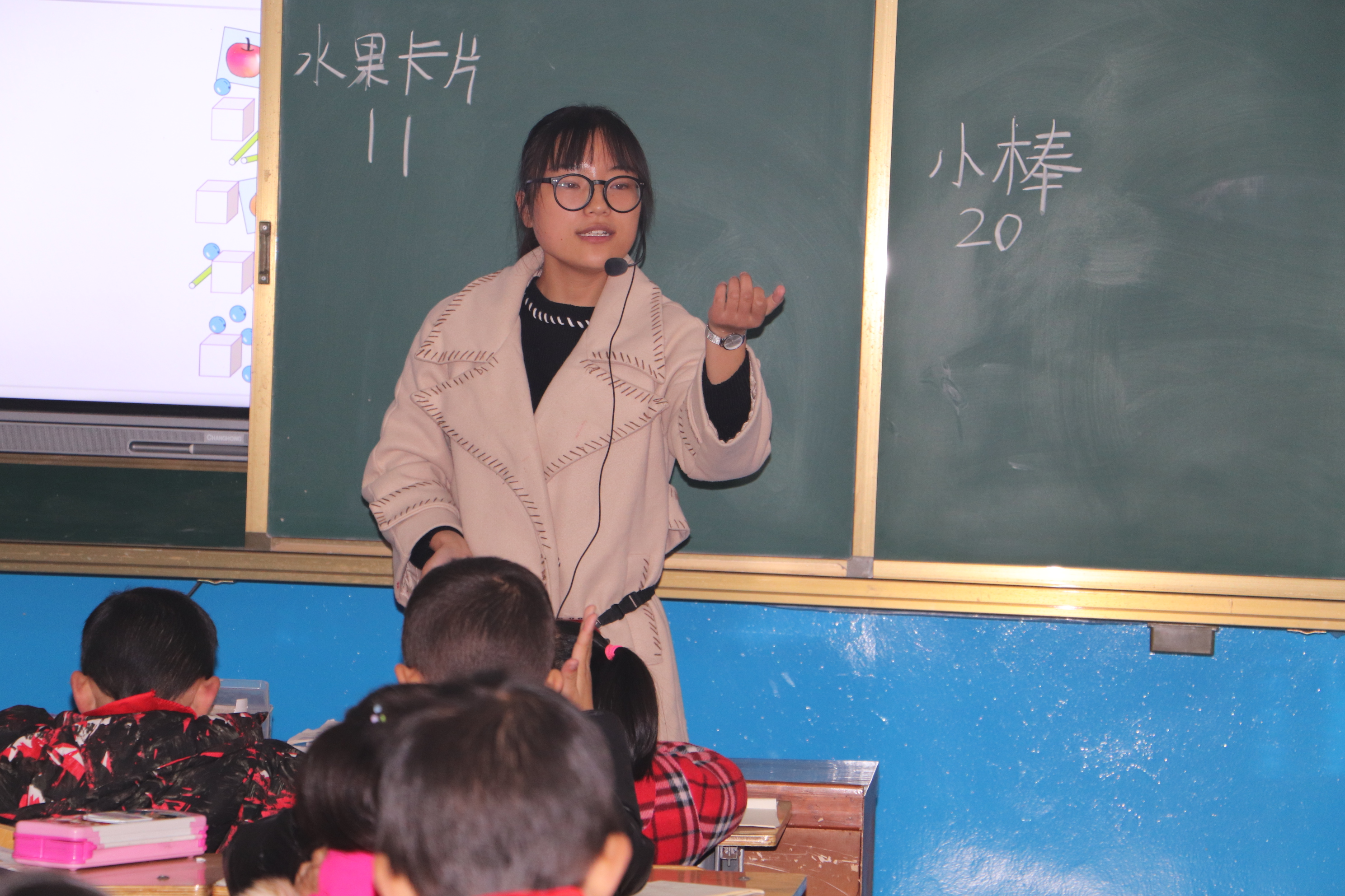 hg皇冠官网