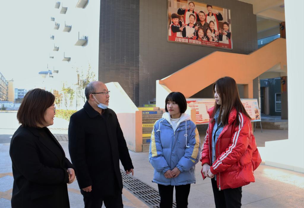 hg皇冠官网