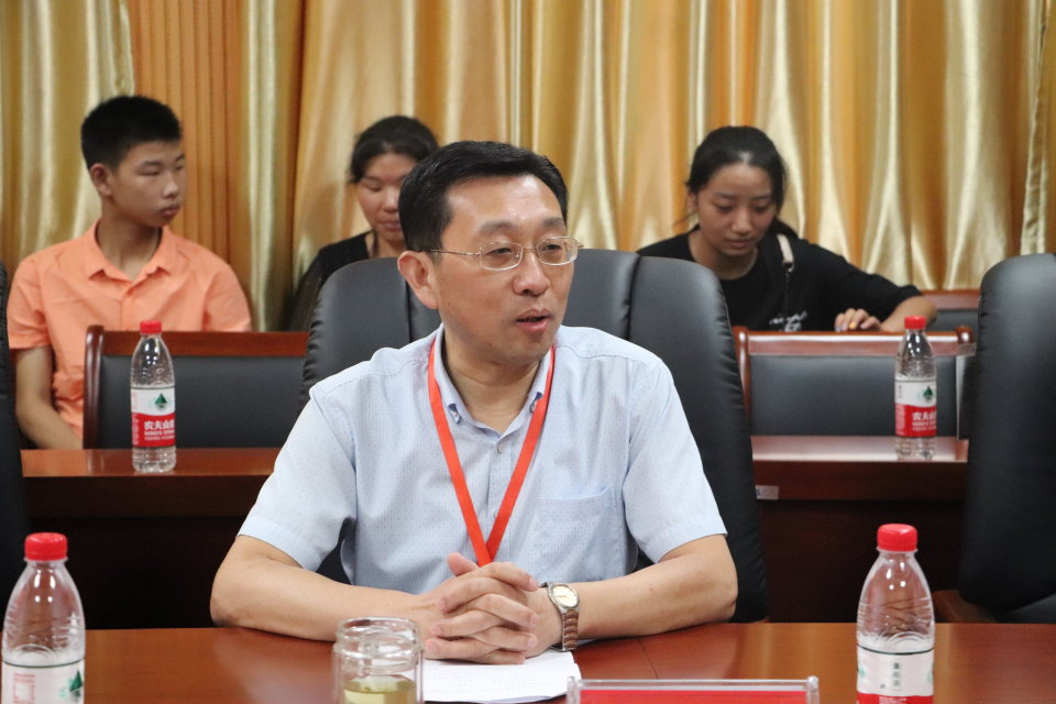 hg皇冠官网