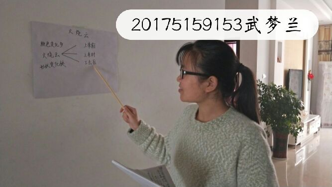 hg皇冠官网