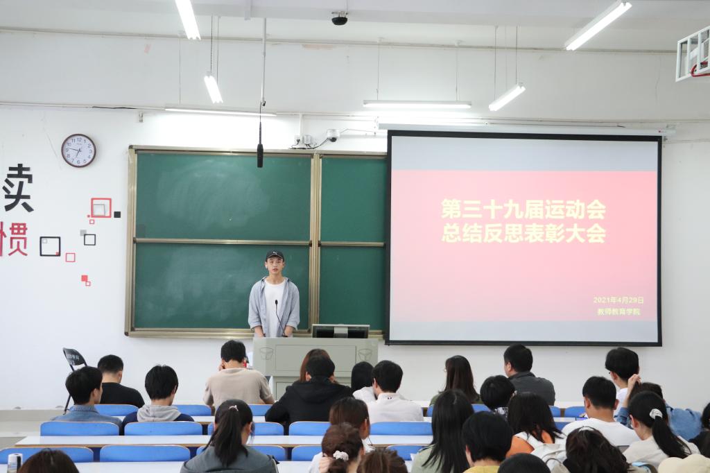 hg皇冠官网