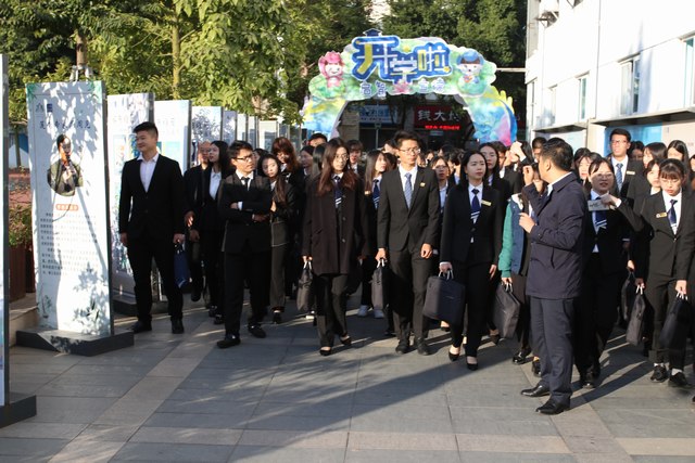 hg皇冠官网