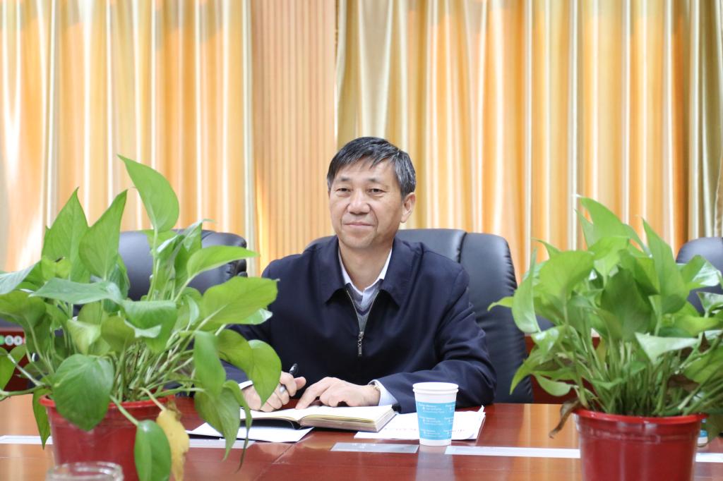 hg皇冠官网